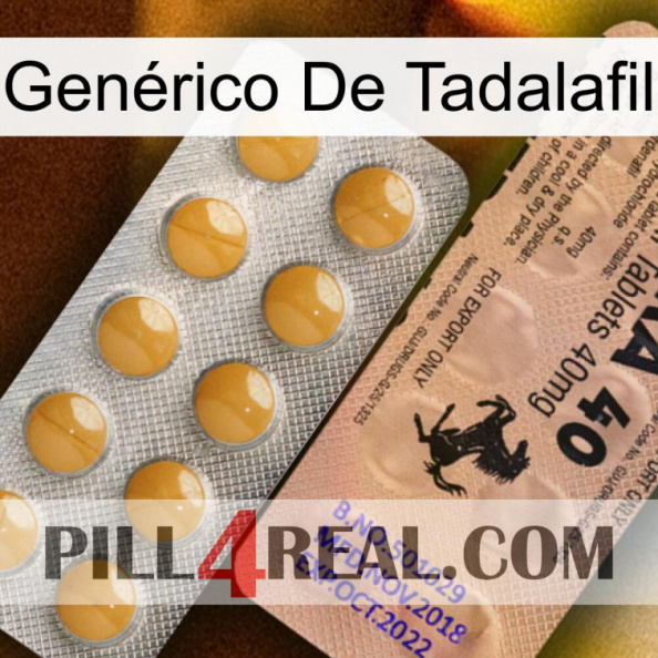 Genérico De Tadalafil 41.jpg